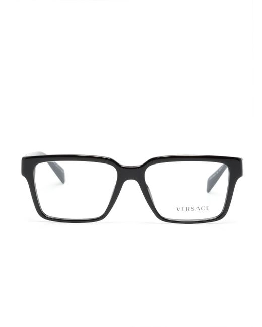 Versace VE3339 optical glasses