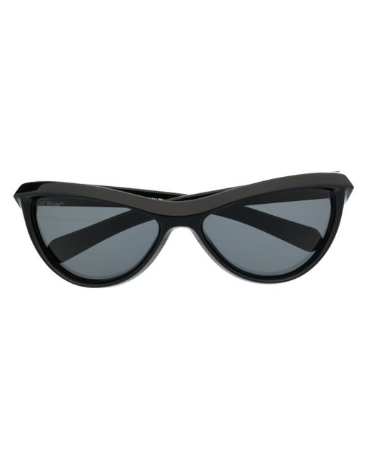 Off-White Atlanta cat-eye sunglasses