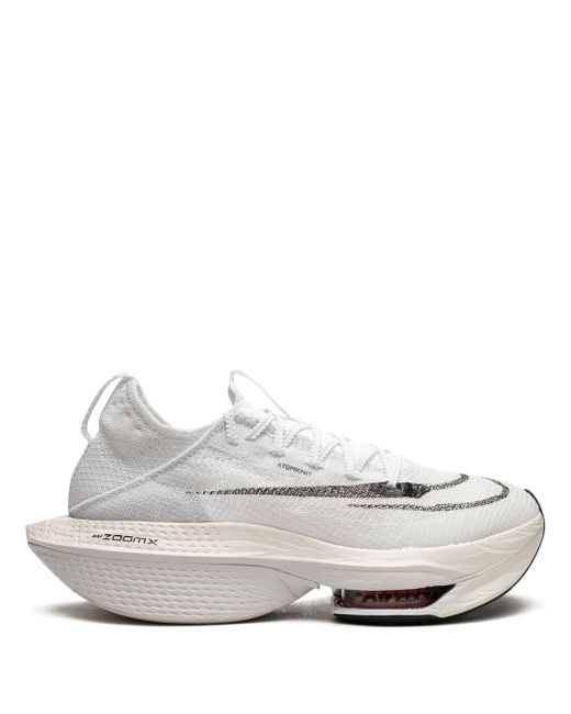 Nike Air Zoom Alphafly Next 2 Prototype sneakers