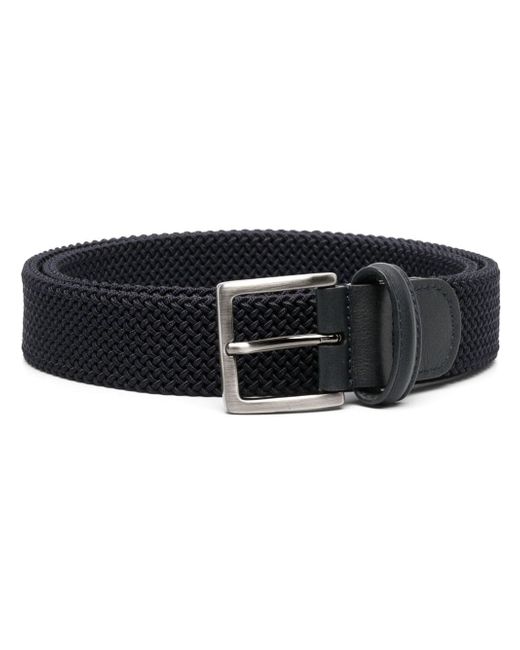 Andersons elastic woven belt