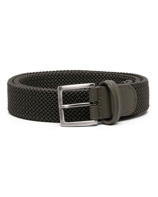 Andersons elastic woven belt