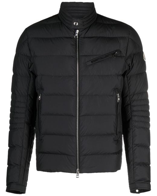Moncler Authie padded down jacket