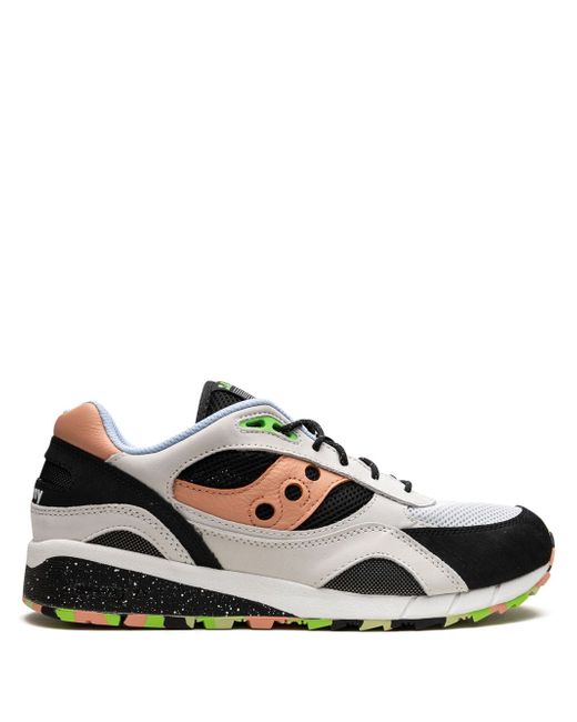 Saucony Shadow 6000 Other World sneakers