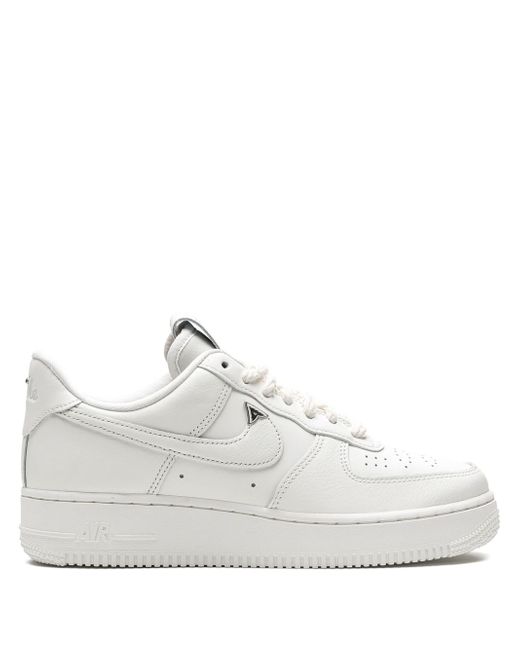 Nike Air Force 1 Low sneakers