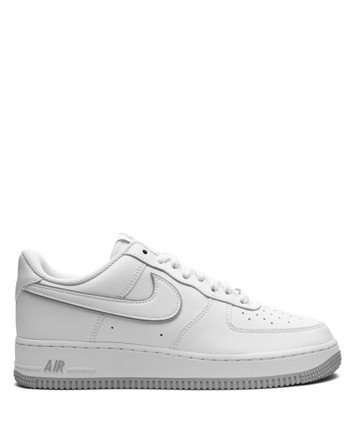 Nike Air Force 1 Low Retro sneakers