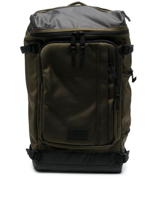 Eastpak Tecum top backpack