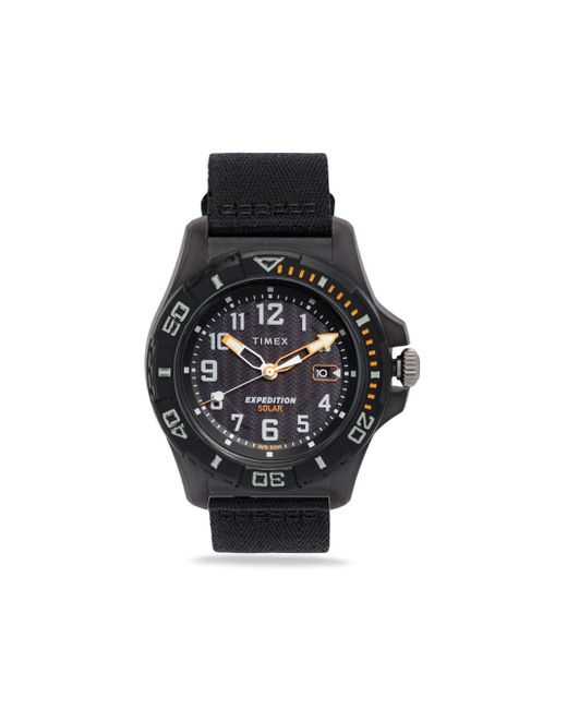 Timex Expedition North Freedive 42mm