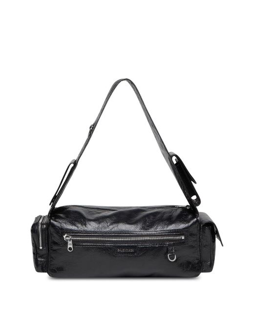 Balenciaga Superbusy sling shoulder bag
