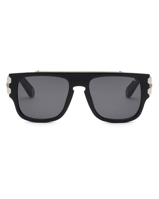 Philipp Plein Pure Pleasure London sunglasses