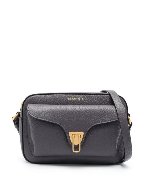 Coccinelle small Beat Soft Ribbon bag