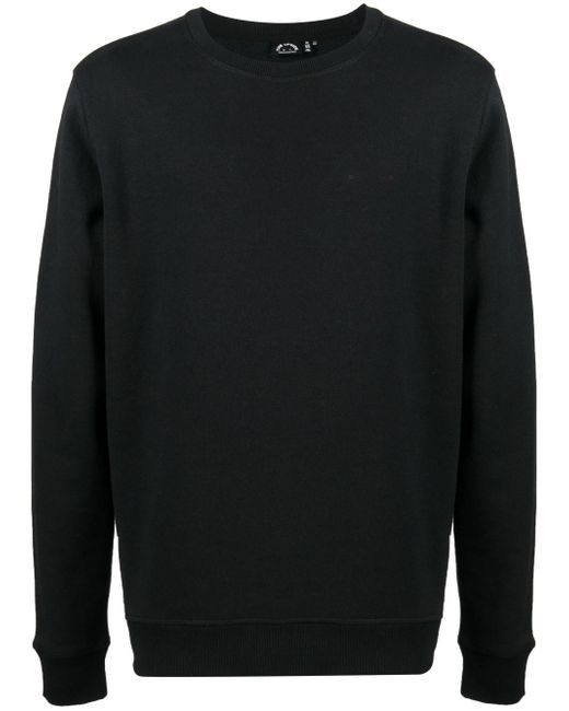 The Upside Redford sweatshirt