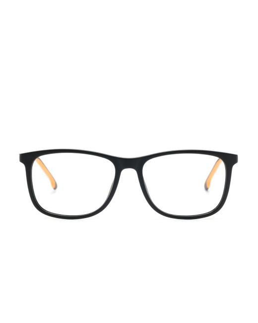 Carrera 2045T square-frame glasses