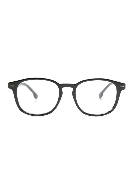 Carrera 2043T rectangle-frame glasses