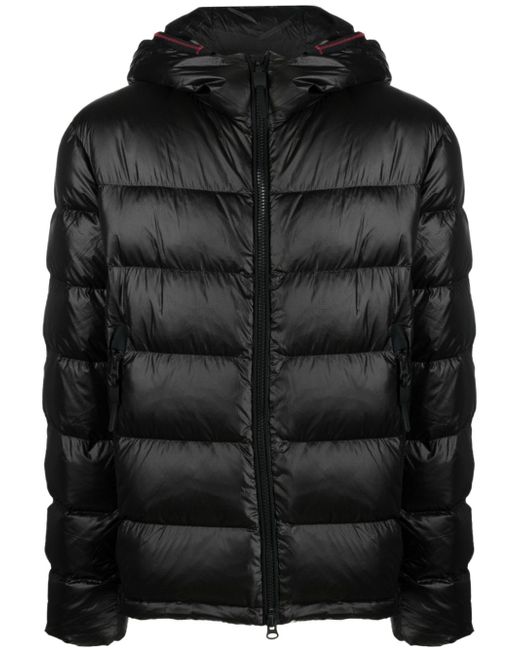 Peuterey Honova quilted padded jacket