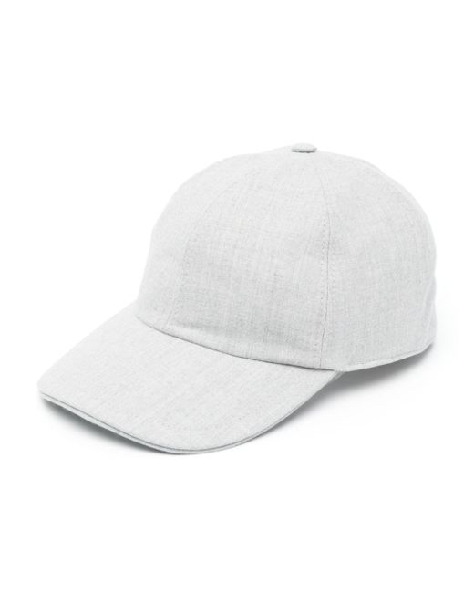 Eleventy baseball cotton-wool cap