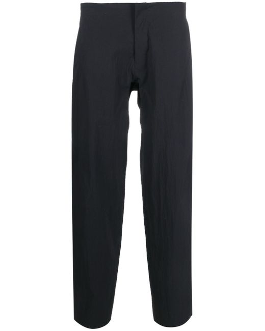 Veilance Spere LT mid-rise trousers
