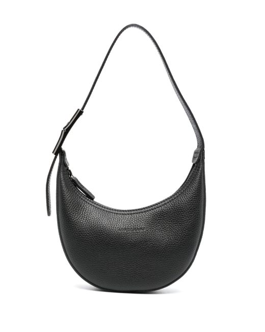 Longchamp small Roseau Essential hobo bag