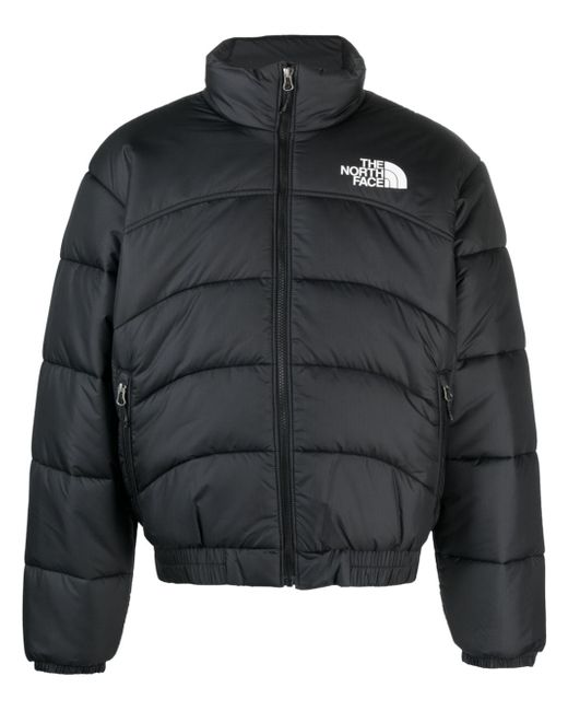 The North Face Remastered Nuptse puffer jacket