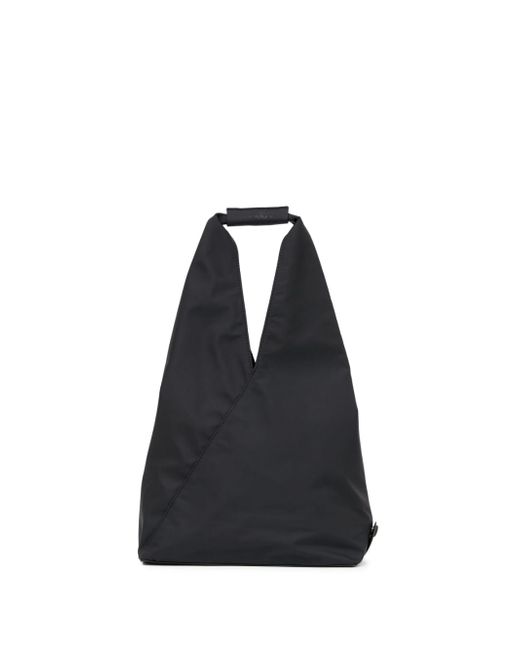 Mm6 Maison Margiela Japanese foldable tote bag