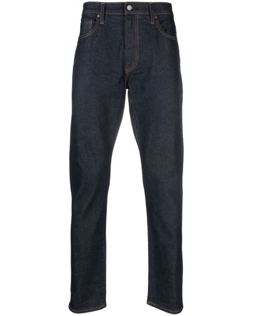 Levi'S®  Made & Crafted™ 512 slim-cut jeans