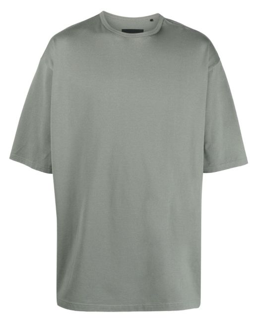 Y-3 short-sleeve T-shirt