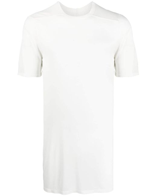 Rick Owens Level T crew-neck T-shirt