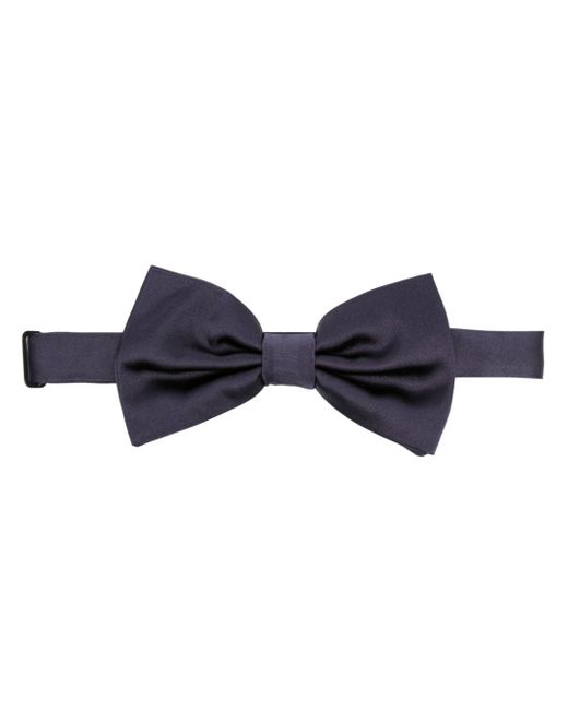 Dolce & Gabbana bow tie