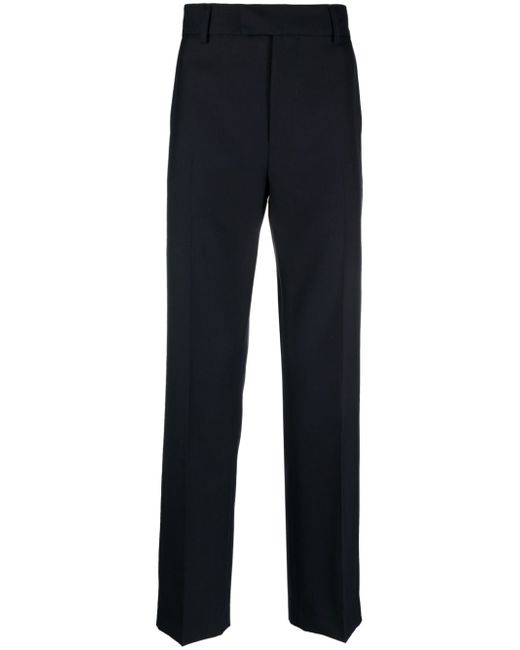 Séfr Mike Suit tailored trousers