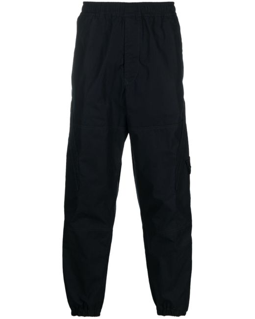 Stone Island Ghost cargo trousers