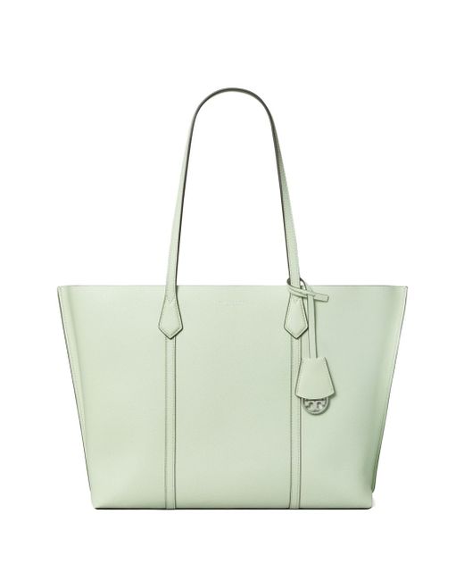 Tory Burch Perry Triple-Compartment tote bag