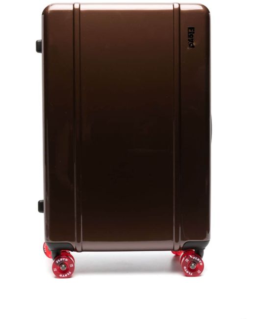Floyd Check-in four-wheels suitcase