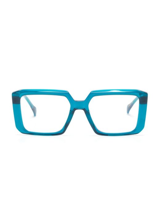 Etnia Barcelona Aria square-frame glasses