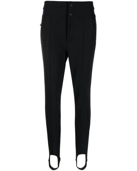 Perfect Moment Aurora skinny trousers