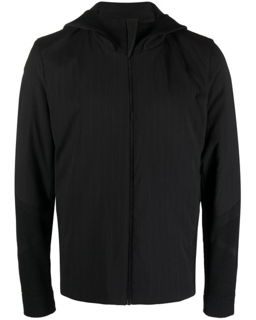 Sease Tailorhood 3.0 hooded jacket