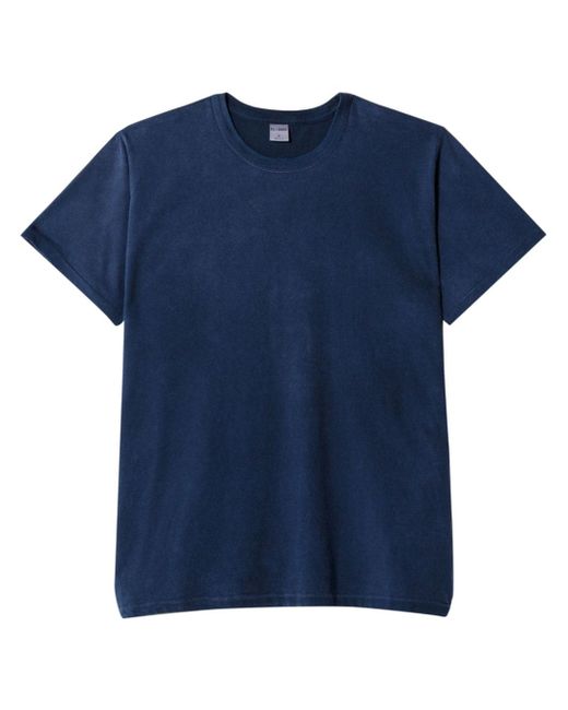 Re/Done short-sleeved T-shirt