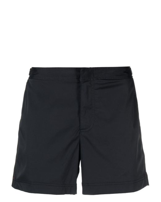 Orlebar Brown Setter adjustable-waist swim shorts