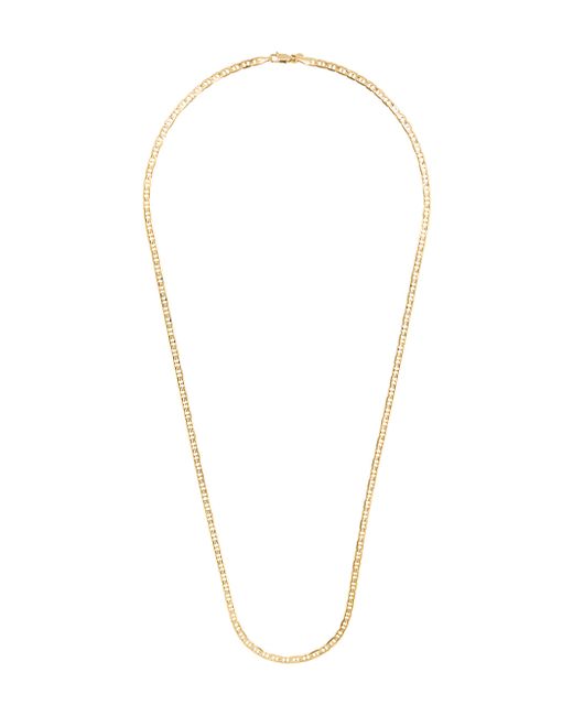 Maria Black Carlo necklace
