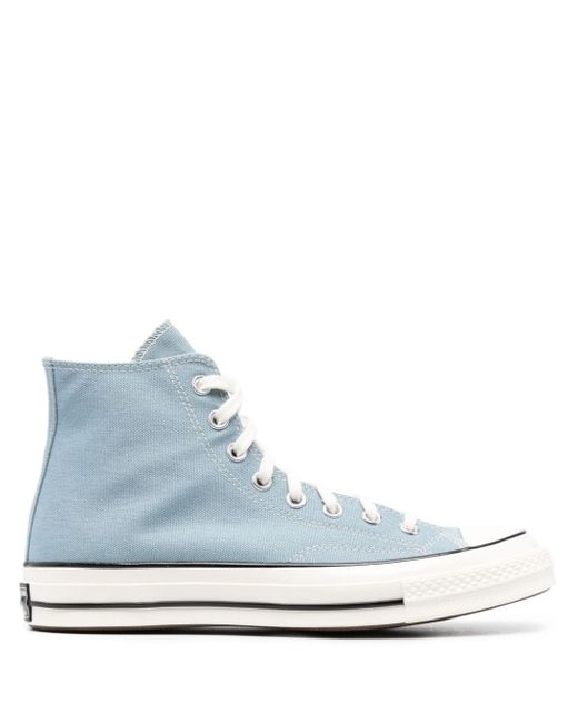 Converse Chick 70 high-top sneakers