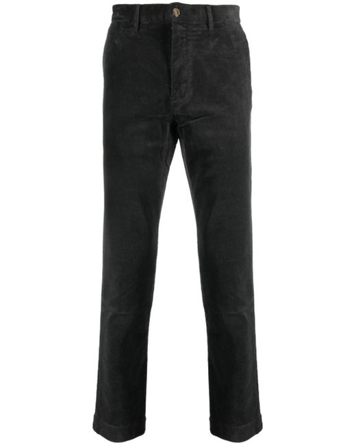 Polo Ralph Lauren slim-fit corduroy trousers