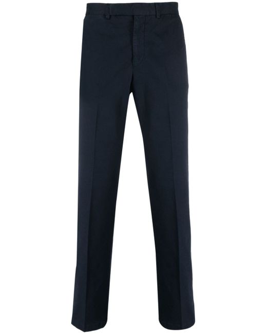 Polo Ralph Lauren Chester slim-cut chino trousers