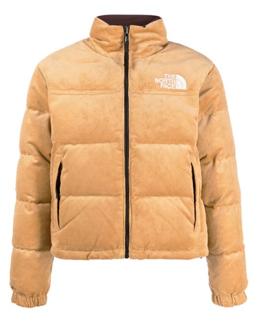 The North Face 1992 Nupse padded jacket