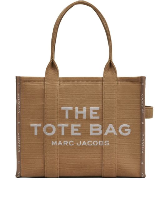 Marc Jacobs The Large Tote bag