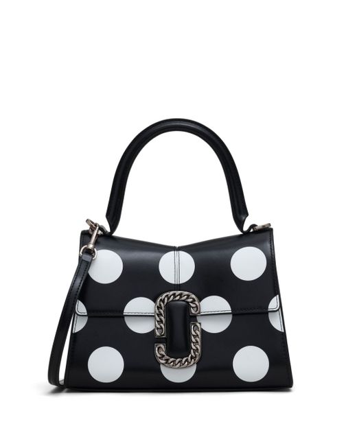 Marc Jacobs The Top Handle bag
