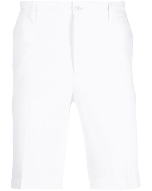 J. Lindeberg Eloy tailored shorts