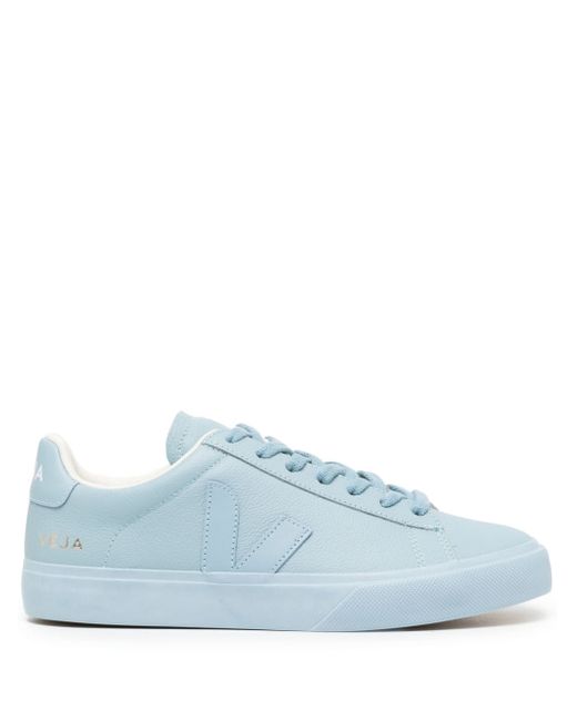 Veja Campo lace-up sneakers
