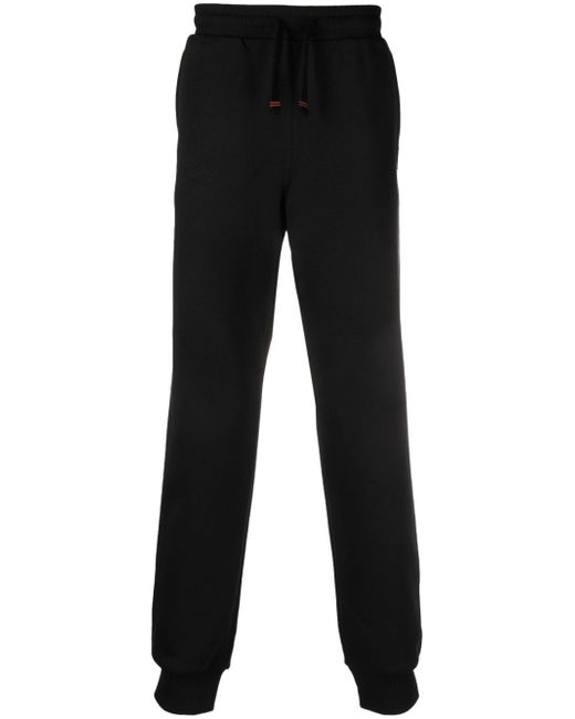 Parajumpers Makalu tapered track pants