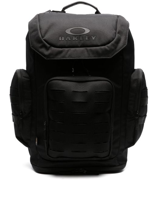 Oakley Urban Ruck backpack
