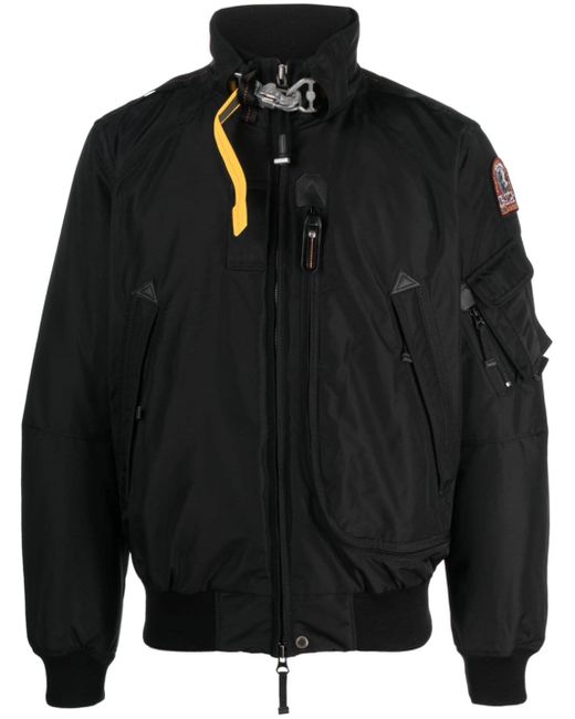 Parajumpers Fire bomber jacket