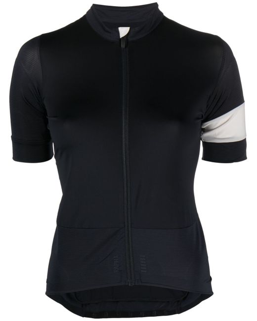 Rapha Core cycling jersey top