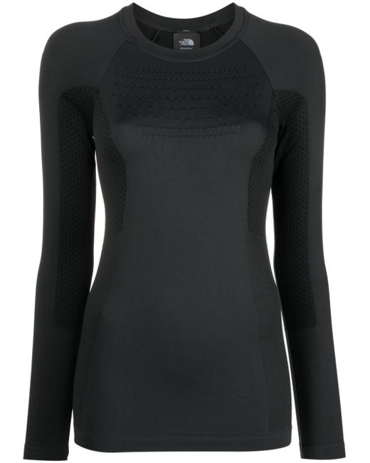 The North Face Active long-sleeve top